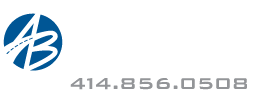 Airoldi Brothers